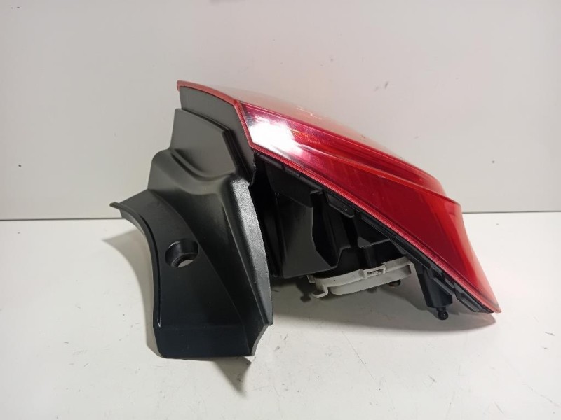 Fanale POST SX 50513613 Alfa Romeo Giulietta 2010