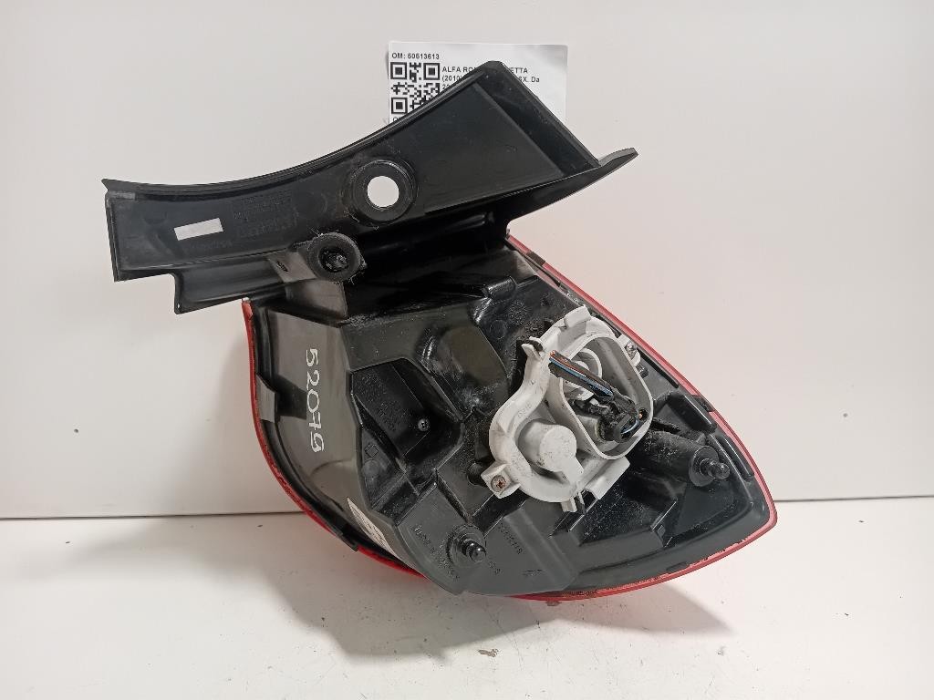 Volante A2464603803 Mercedes Classe B W246 2012 Volante A2464603803 Mercedes Classe B W246 2012
