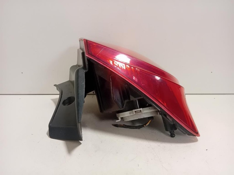 Fanale POST SX 50513613 Alfa Romeo Giulietta 2010