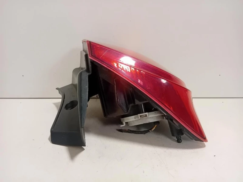 Fanale POST SX 50513613 Alfa Romeo Giulietta 2010