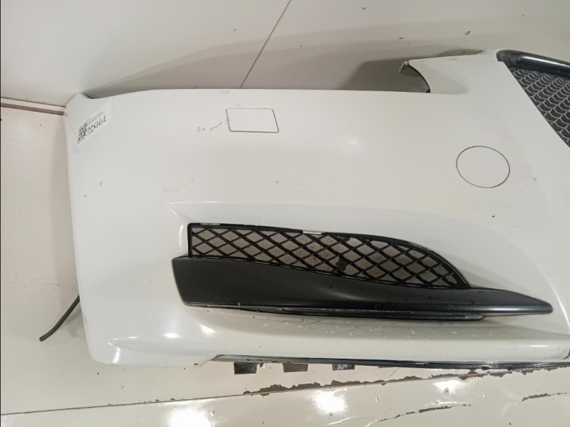 Paraurti ANT PARAURTI ANT Jaguar XF I 2011