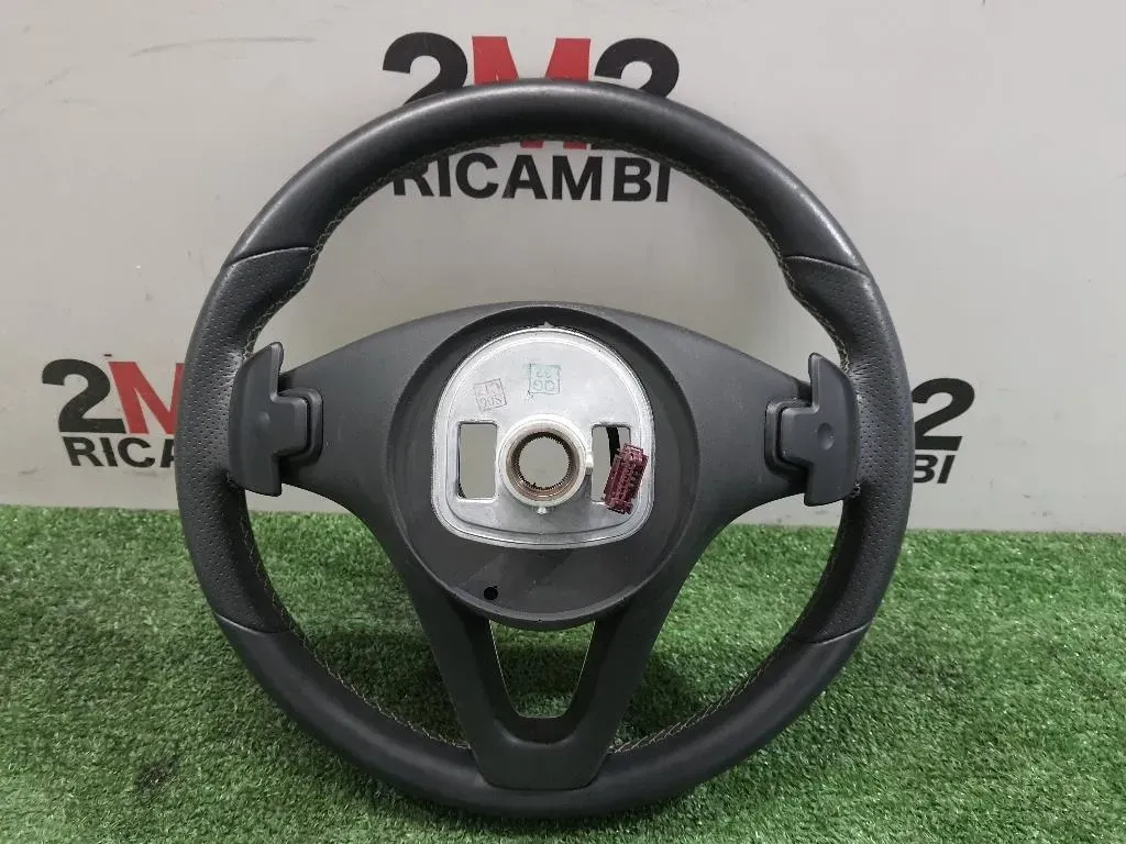 Volante A0014609503 Mercedes Classe B W246 2012