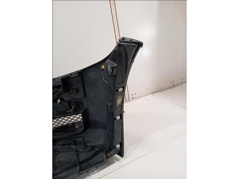 Paraurti ANT CX23-17C831-BB Jaguar XF I 2011