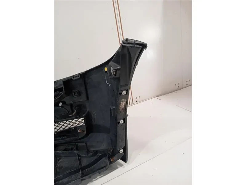 Paraurti ANT CX23-17C831-BB Jaguar XF I 2011