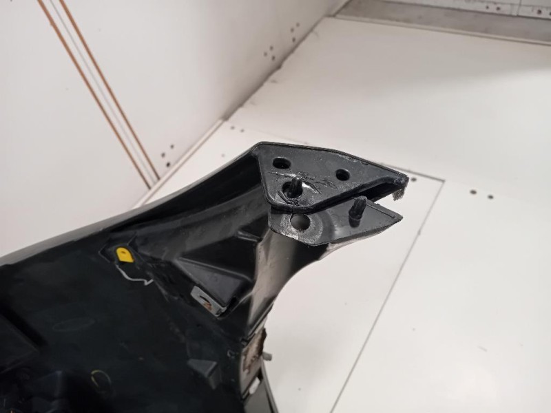 Paraurti ANT CX23-17C831-BB Jaguar XF I 2011