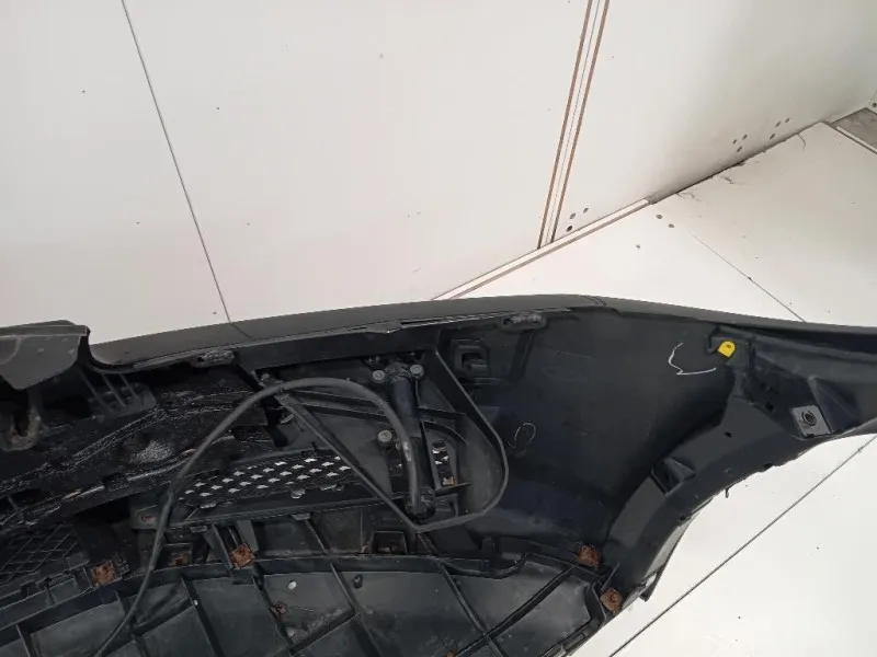 Paraurti ANT CX23-17C831-BB Jaguar XF I 2011