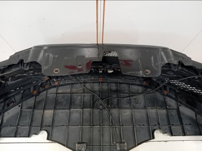 Paraurti ANT CX23-17C831-BB Jaguar XF I 2011