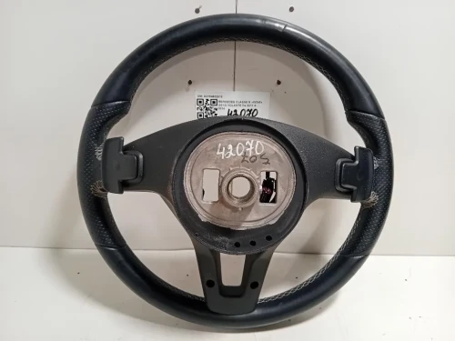 Volante A2184602018 Mercedes Classe B W246 2012