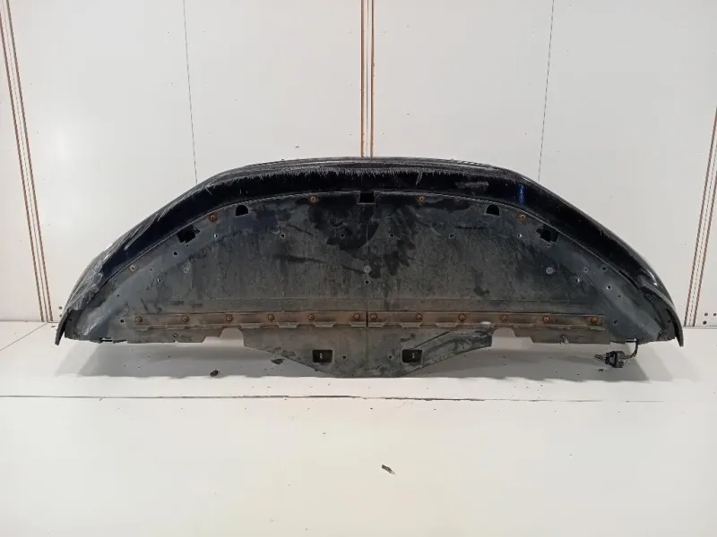 Paraurti ANT CX23-17C831-BB Jaguar XF I 2011