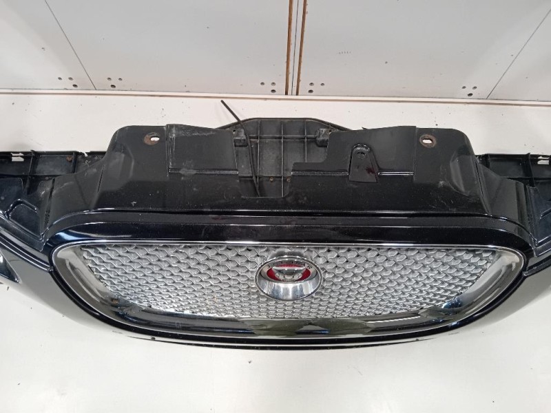 Paraurti ANT CX23-17C831-BB Jaguar XF I 2011