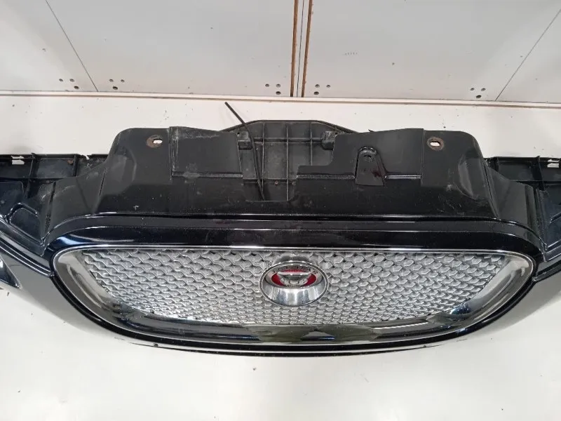 Paraurti ANT CX23-17C831-BB Jaguar XF I 2011