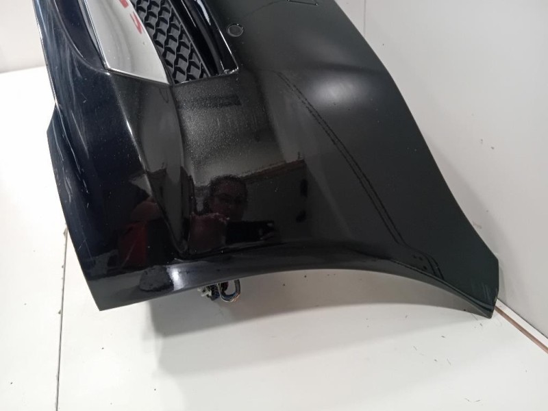 Paraurti ANT CX23-17C831-BB Jaguar XF I 2011