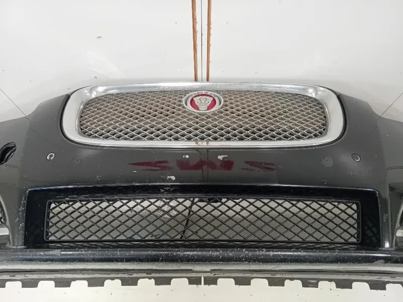 Paraurti ANT CX23-17C831-BB Jaguar XF I 2011