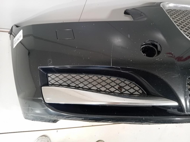 Paraurti ANT CX23-17C831-BB Jaguar XF I 2011