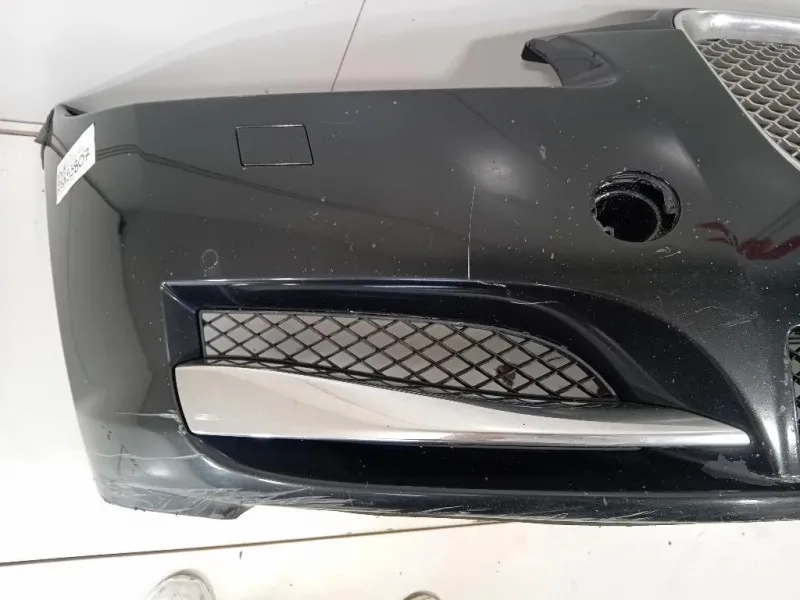 Paraurti ANT CX23-17C831-BB Jaguar XF I 2011