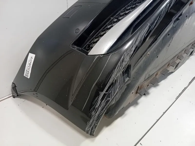 Paraurti ANT CX23-17C831-BB Jaguar XF I 2011