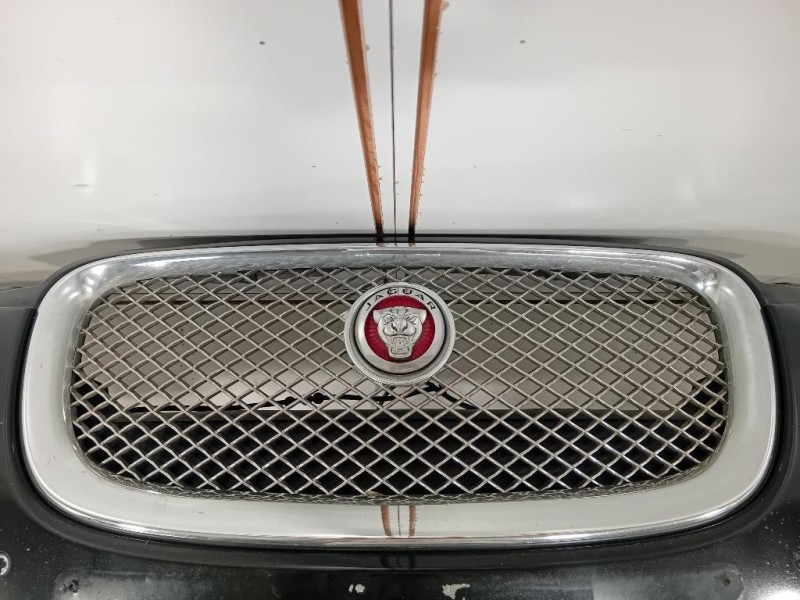 Paraurti ANT CX23-17C831-BB Jaguar XF I 2011