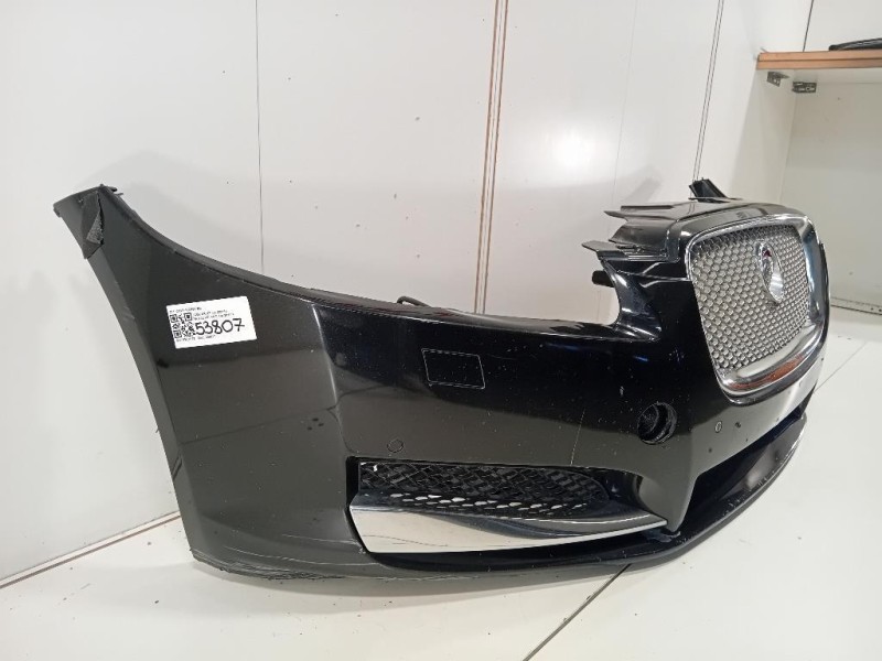 Paraurti ANT CX23-17C831-BB Jaguar XF I 2011