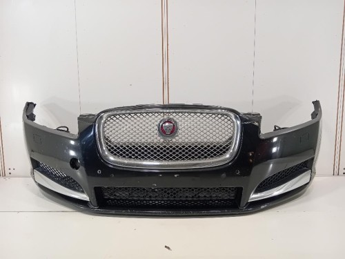 Paraurti ANT CX23-17C831-BB Jaguar XF I 2011