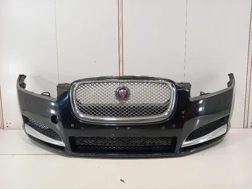 Paraurti ANT CX23-17C831-BB Jaguar XF I 2011