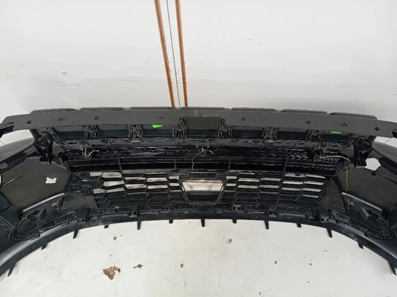 Paraurti ANT 735770624 Jeep Avenger 2022