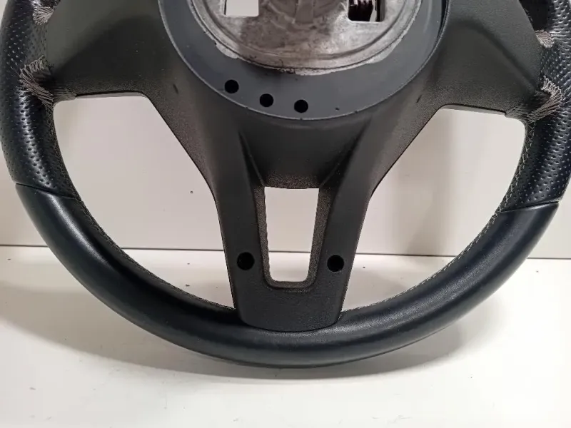 Volante A2184601918 Mercedes Classe B W246 2012