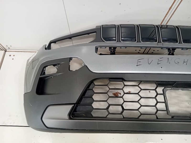 Paraurti ANT 735770624 Jeep Avenger 2022