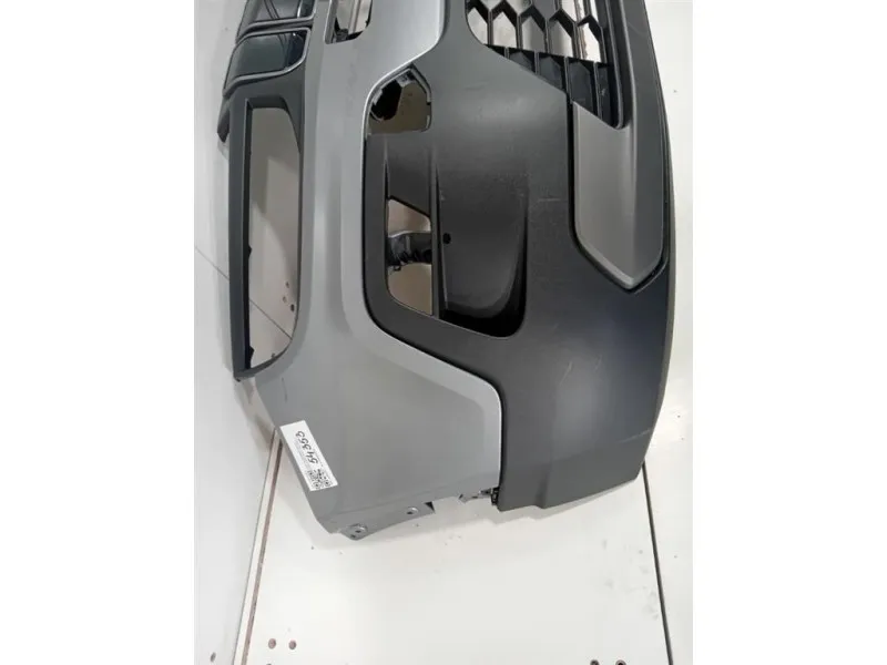 Paraurti ANT 735770624 Jeep Avenger 2022