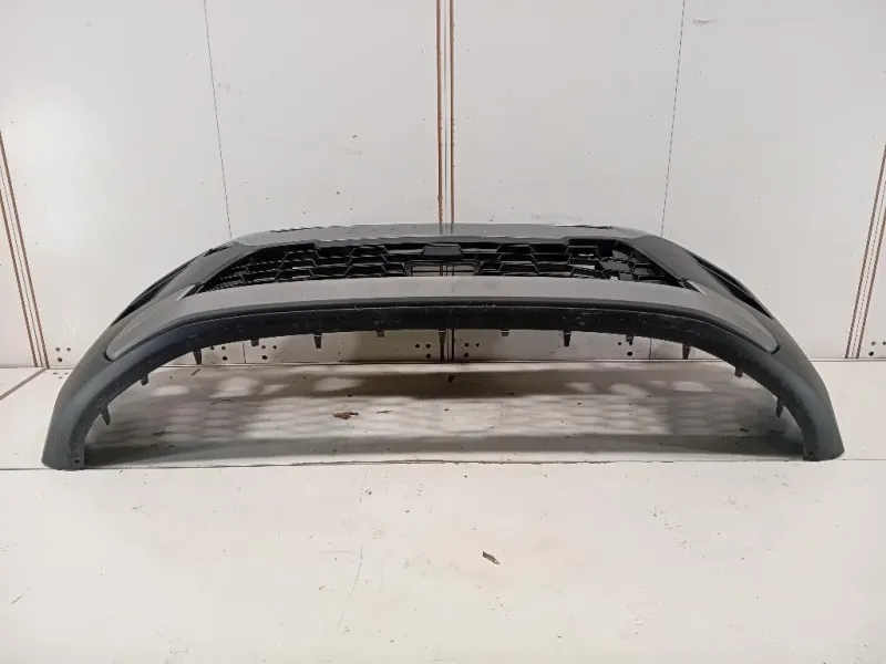 Paraurti ANT 735770624 Jeep Avenger 2022