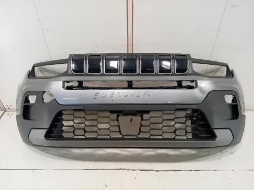 Paraurti ANT 735770624 Jeep Avenger 2022