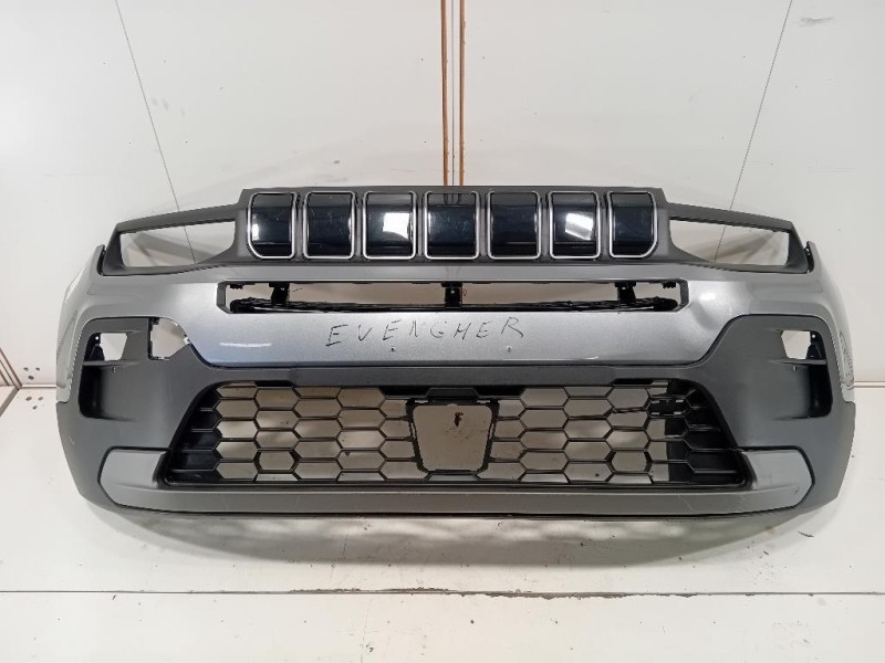 Paraurti ANT 735770624 Jeep Avenger 2022