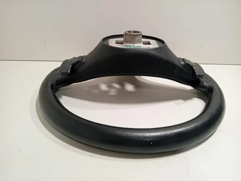 Volante 306601999162 Mercedes Classe C W204 2007