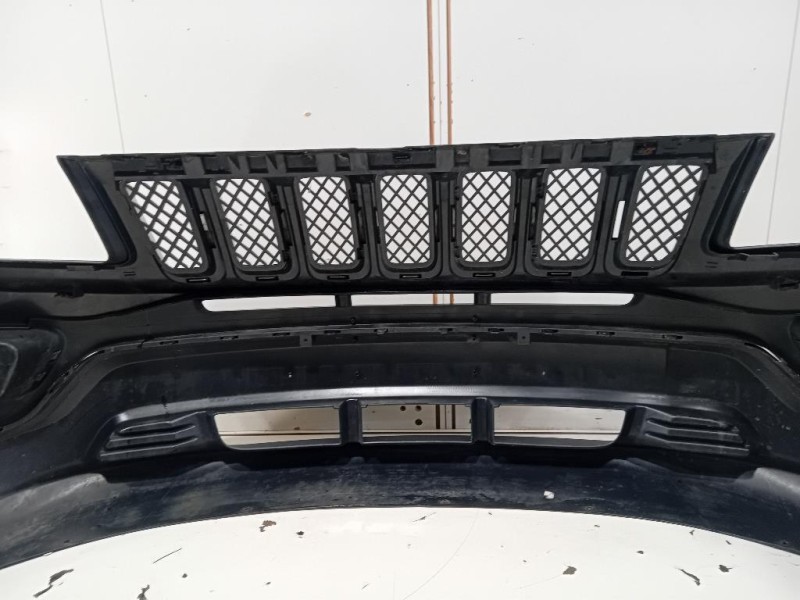 Paraurti ANT K68109861AD Jeep Compass II 2011