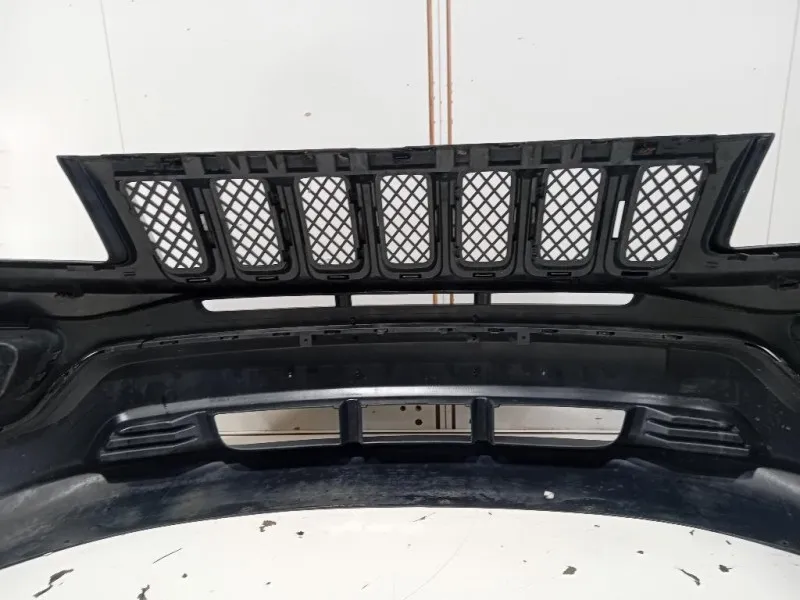 Paraurti ANT K68109861AD Jeep Compass II 2011