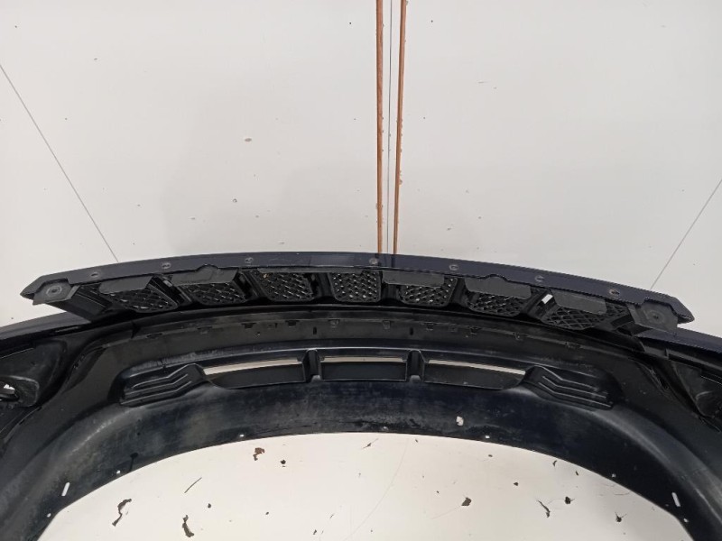 Paraurti ANT K68109861AD Jeep Compass II 2011