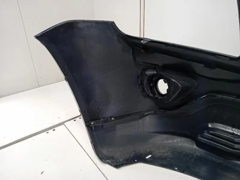 Paraurti ANT K68109861AD Jeep Compass II 2011