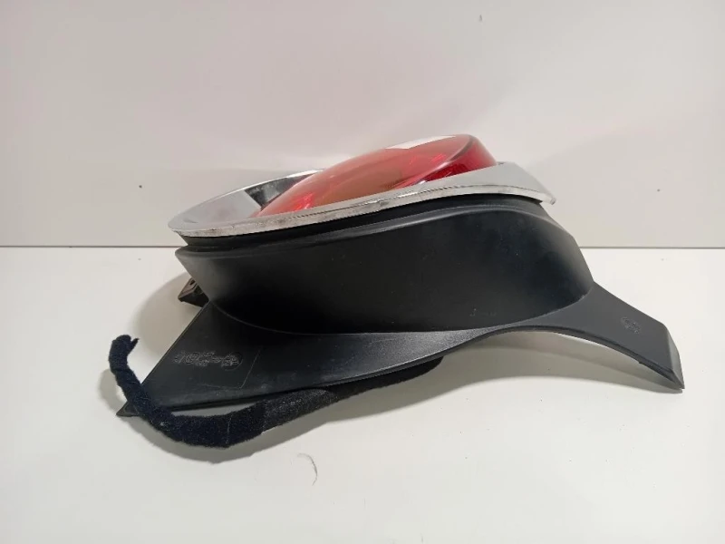 Fanale POST SX 156085856 Alfa Romeo MITO 2008