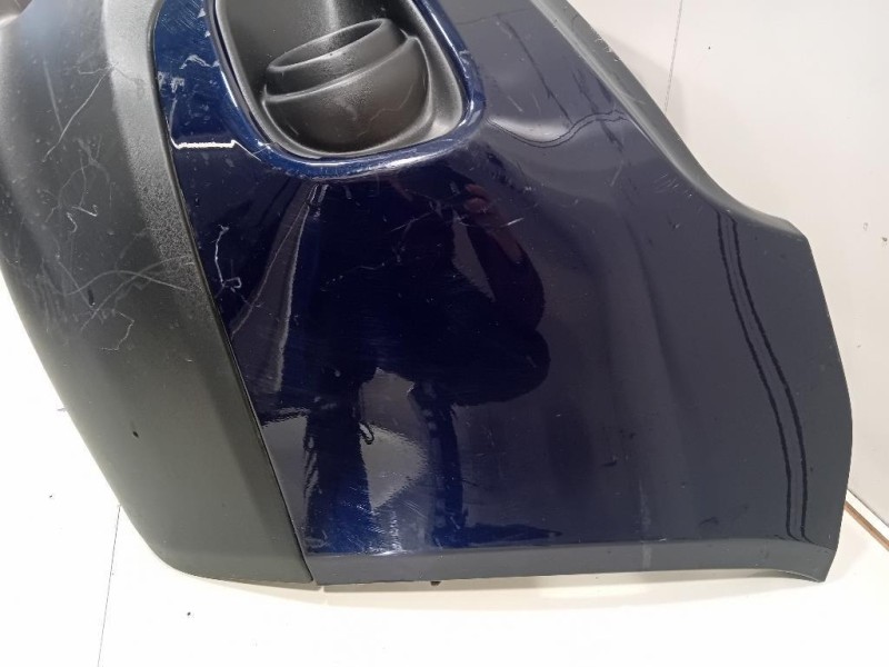 Paraurti ANT K68109861AD Jeep Compass II 2011