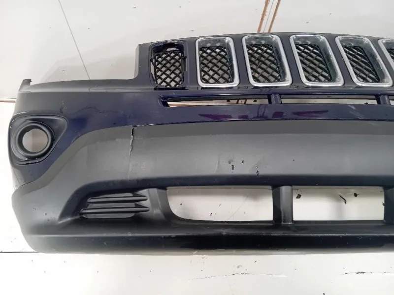 Paraurti ANT K68109861AD Jeep Compass II 2011