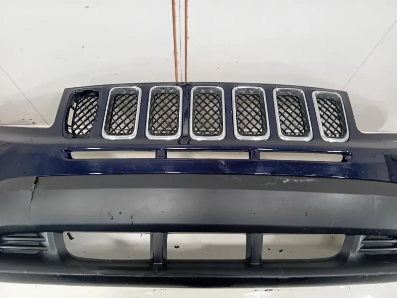 Paraurti ANT K68109861AD Jeep Compass II 2011