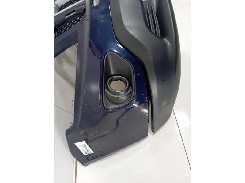 Paraurti ANT K68109861AD Jeep Compass II 2011