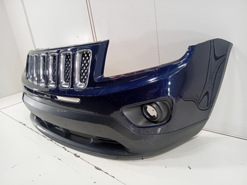 Paraurti ANT K68109861AD Jeep Compass II 2011