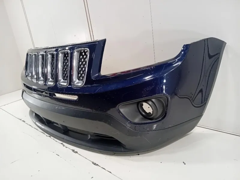 Paraurti ANT K68109861AD Jeep Compass II 2011