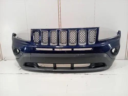 Paraurti ANT K68109861AD Jeep Compass II 2011