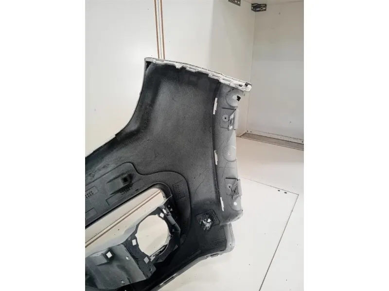 Paraurti ANT PARAURTI ANT Jeep Compass III 2017