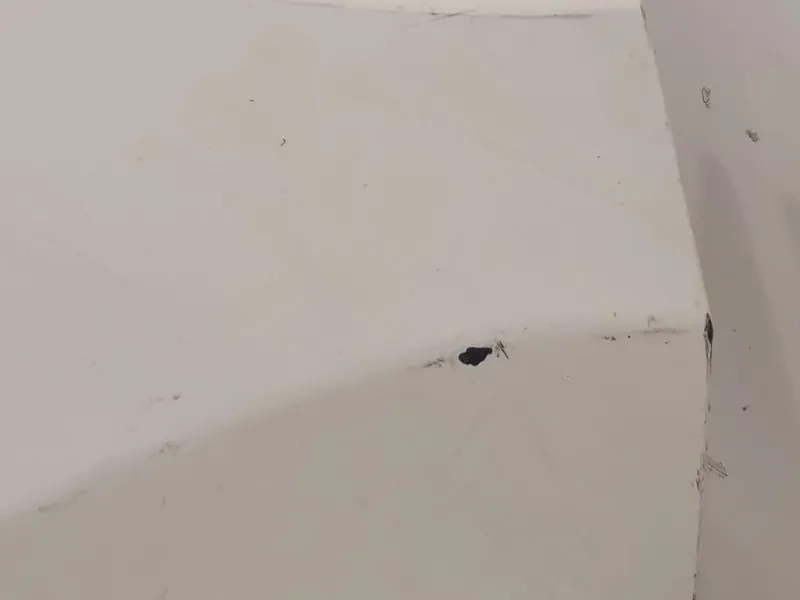 Paraurti ANT PARAURTI ANT Jeep Compass III 2017