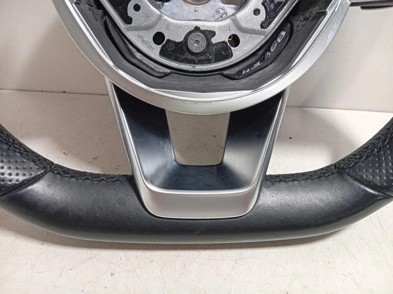 Volante A0004603803 Mercedes Classe C W205 2014