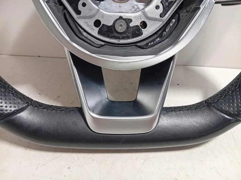 Volante A0004603803 Mercedes Classe C W205 2014