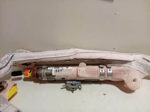 Air-bag A Tendina SX 5L6880741 Skoda YETI 2014