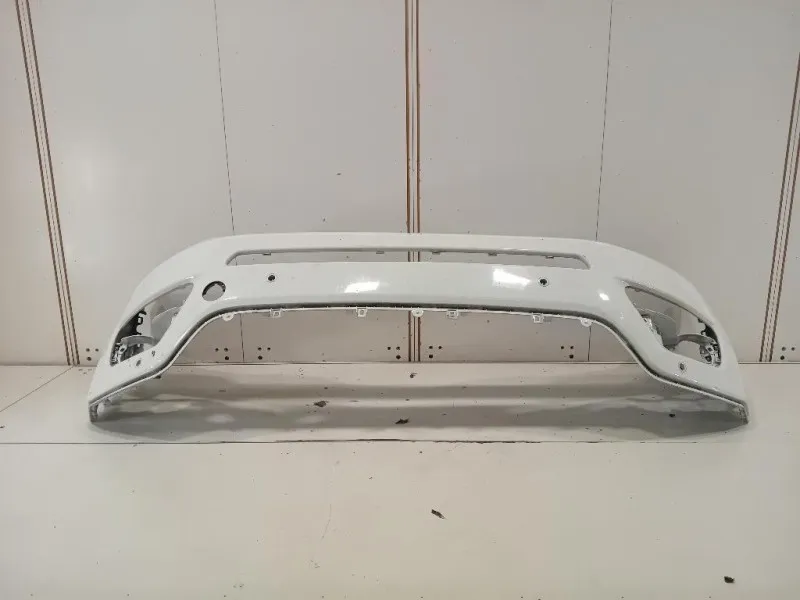 Paraurti ANT PARAURTI ANT Jeep Compass III 2017